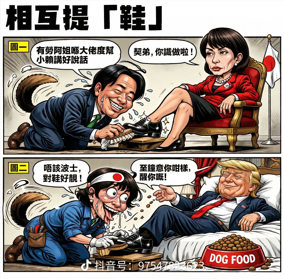 賴清楚 tweet media