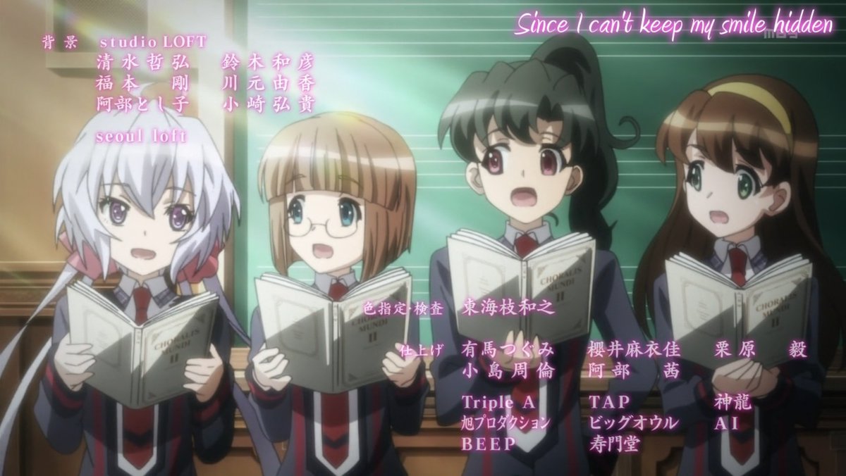 Becruz🐈🧵 tweet media