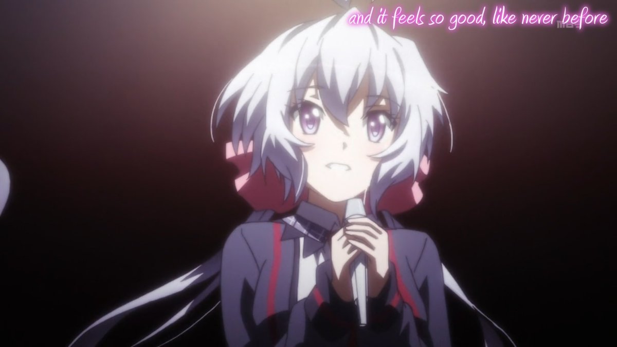 Becruz🐈🧵 tweet media