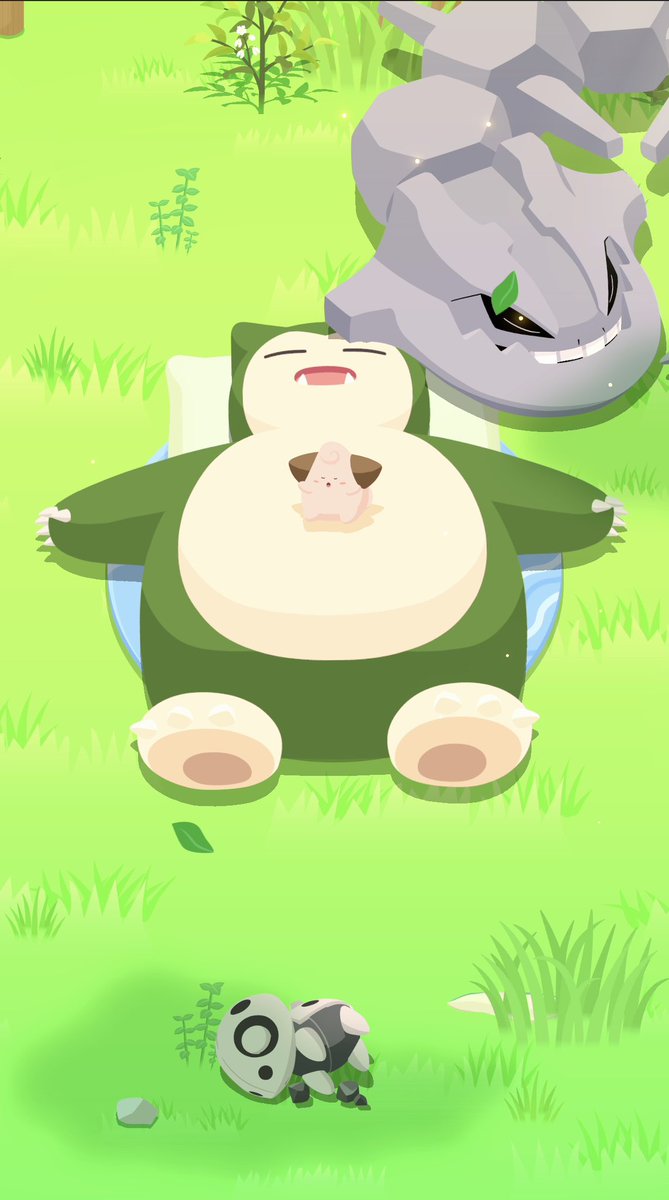 みかん tweet media