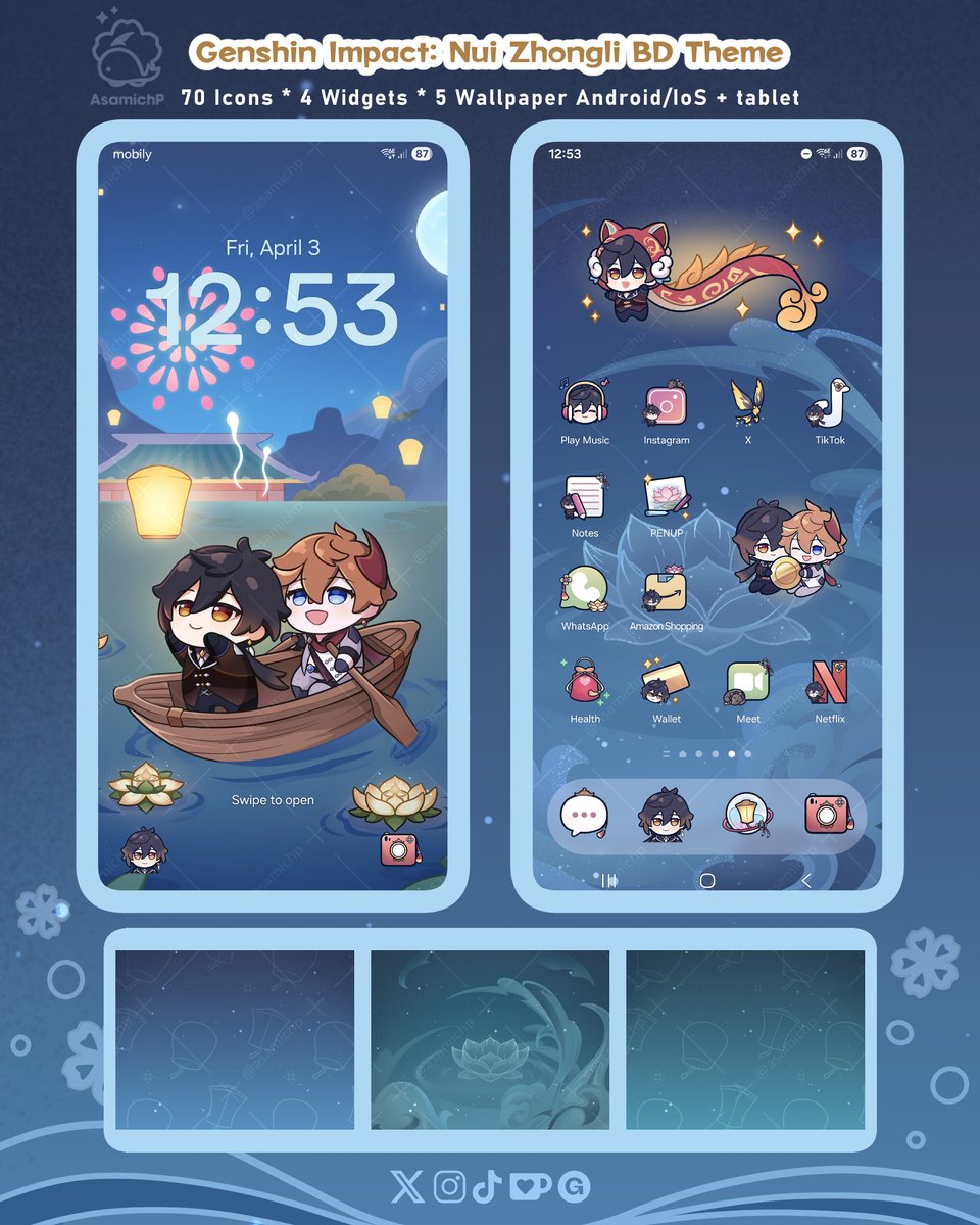 AsamichP tweet media