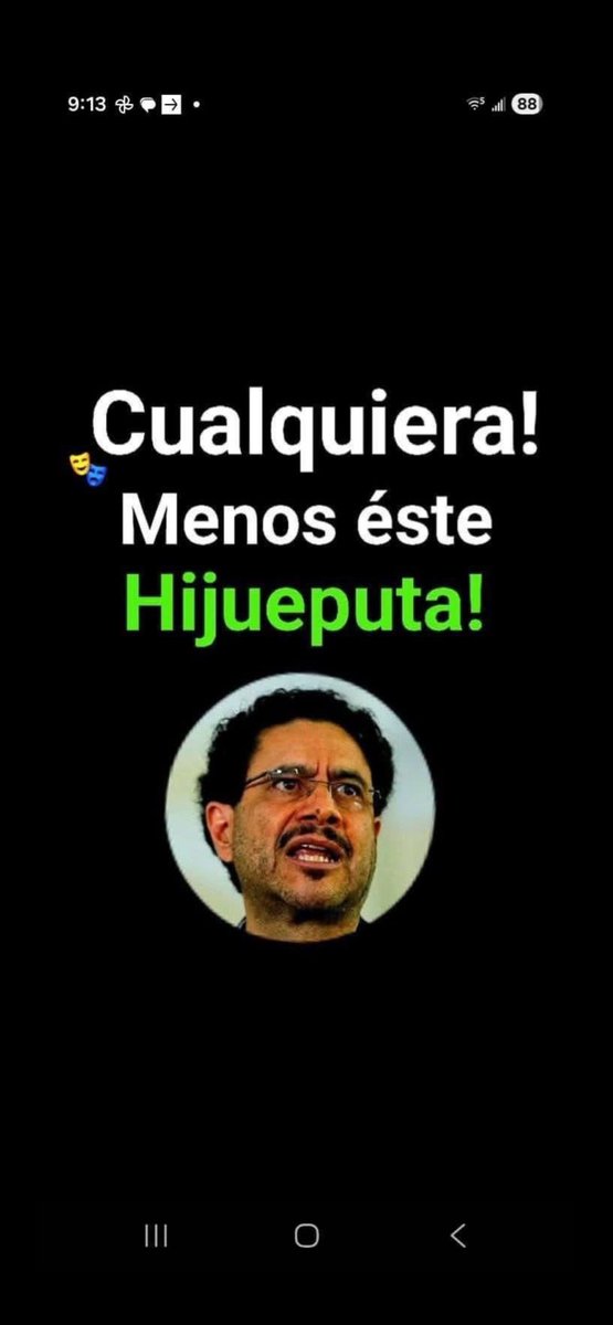 <a href="/heli19551/">Hear</a> <a href="/carlosp00947689/">Carlos</a>