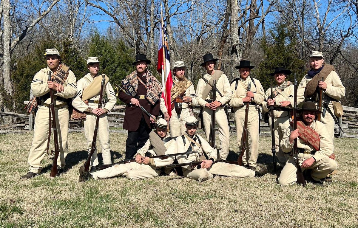 Sandy Petersen 🪔 tweet media