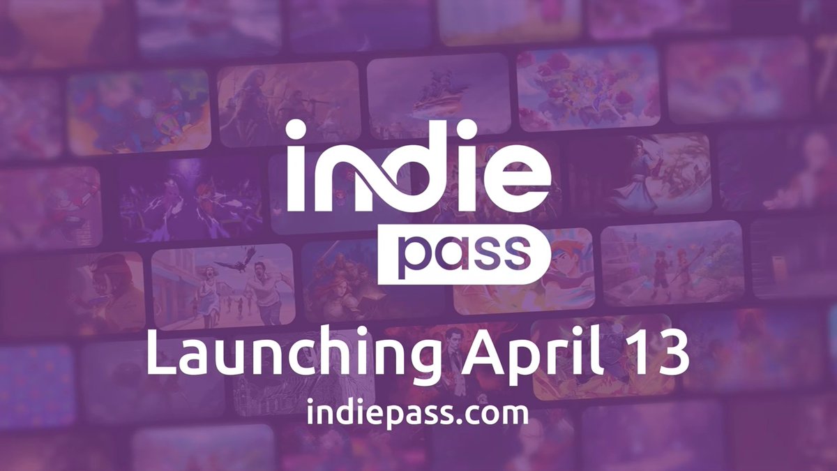 AUTOMATON（オートマトン） tweet media