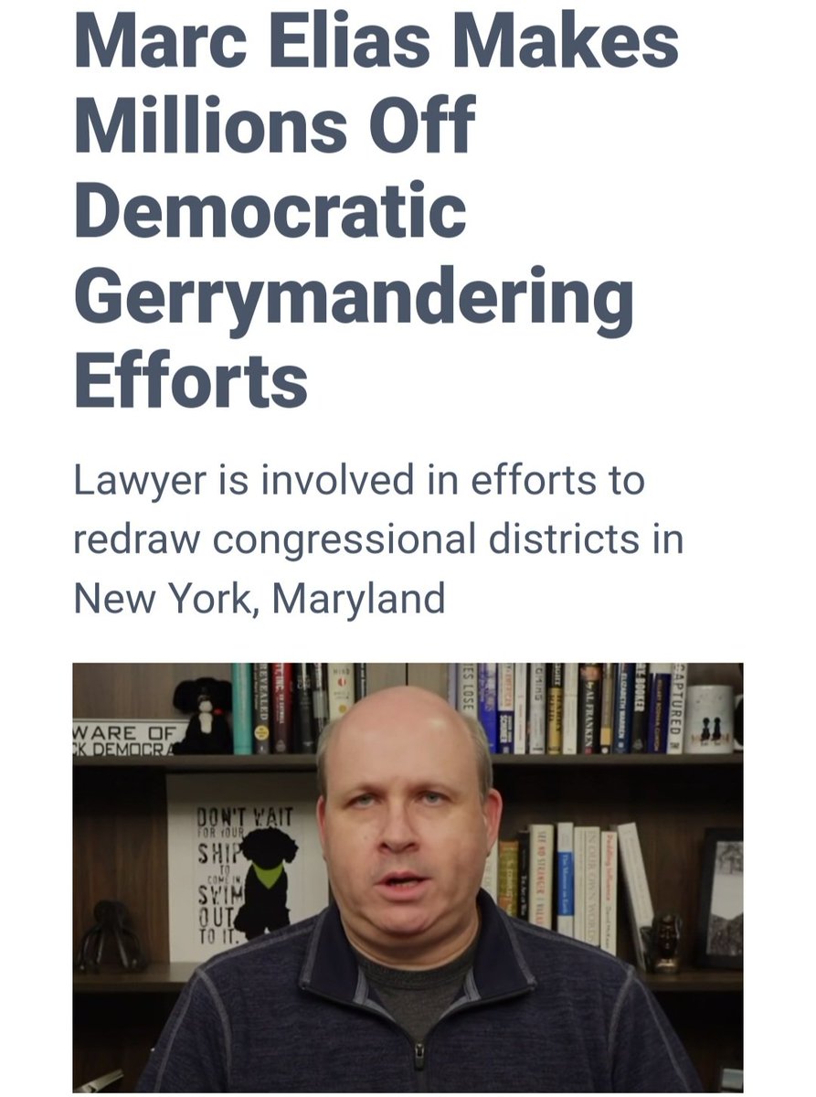 The Constitutional Conservative tweet media