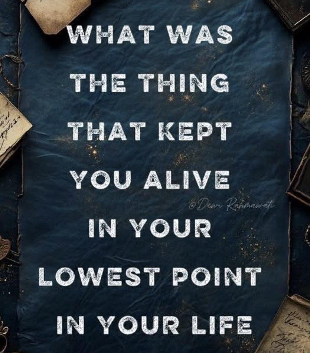 Juanita Broaddrick tweet media