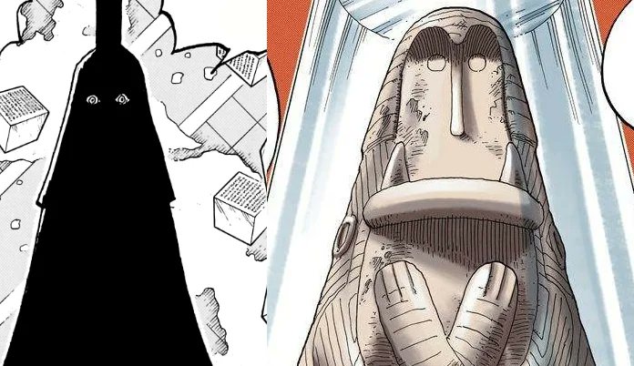 Local Lizard Person tweet media