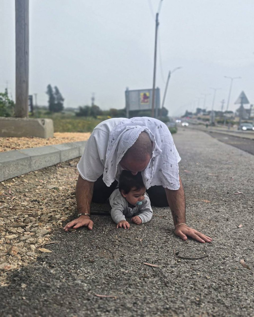 #Israel #Израиль 
#Iran