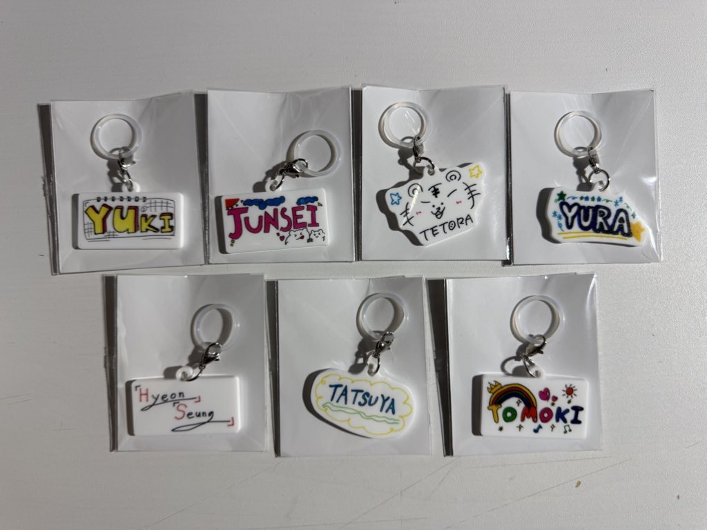 saran. ~5/3画像提示不可 tweet media