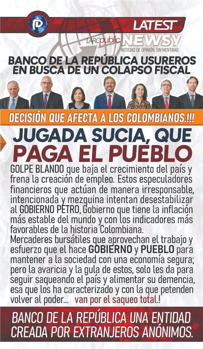 Ave Fénix tweet media