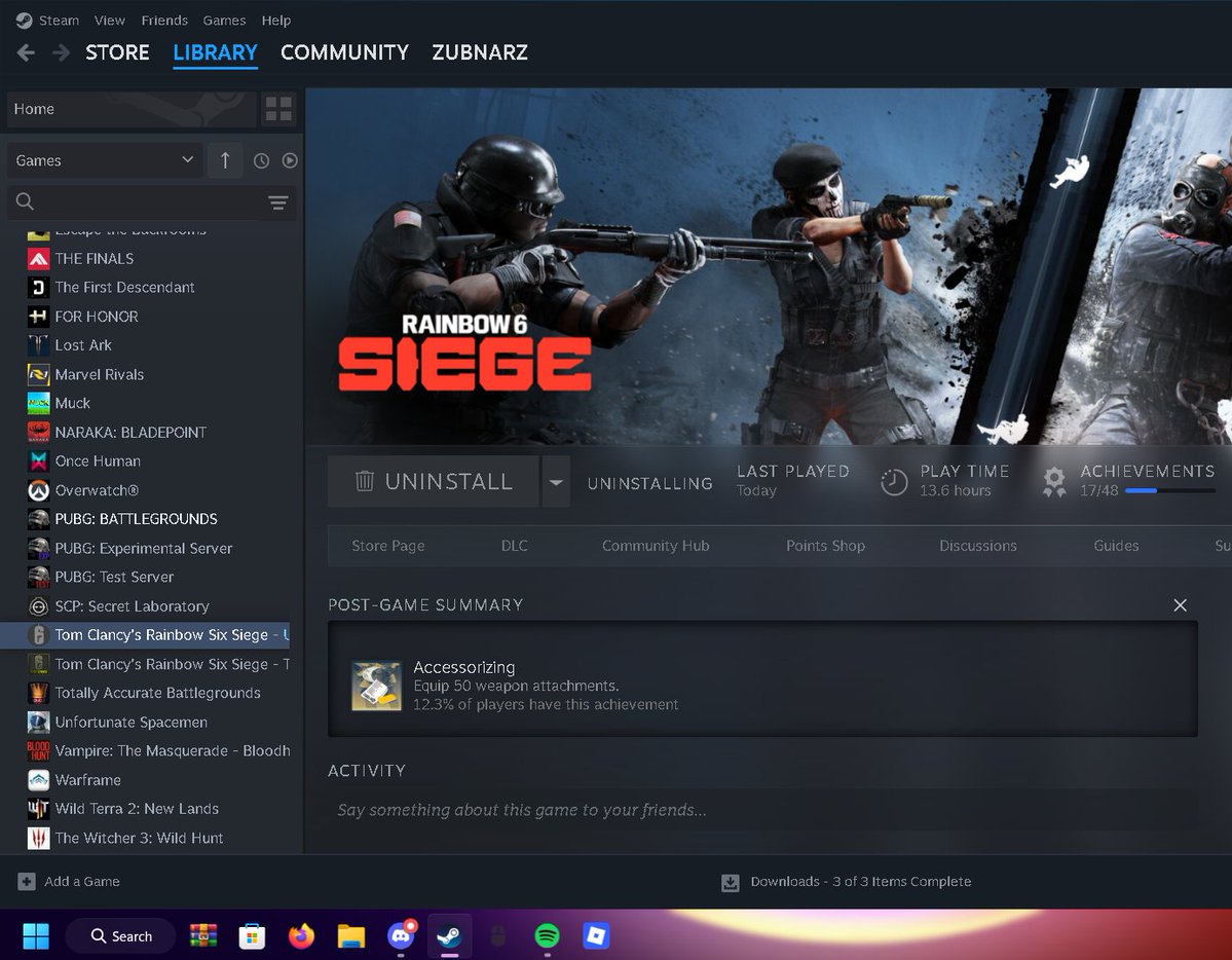 brr brr patajuif tweet media