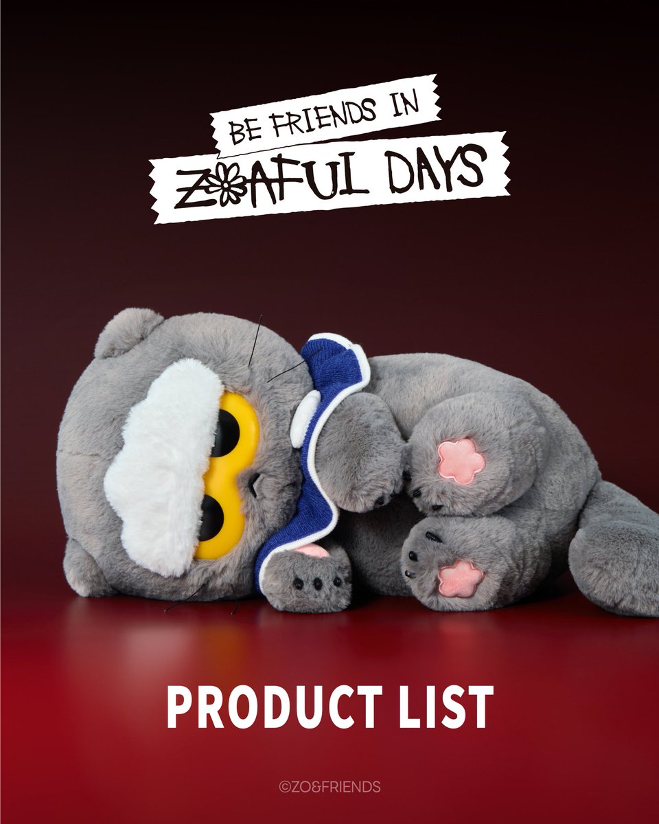 BoxLiveAu tweet media