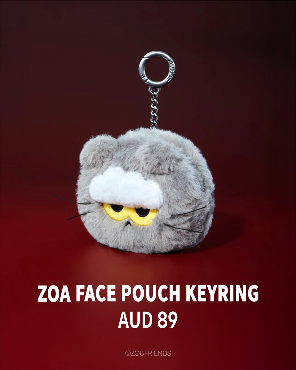 BoxLiveAu tweet media