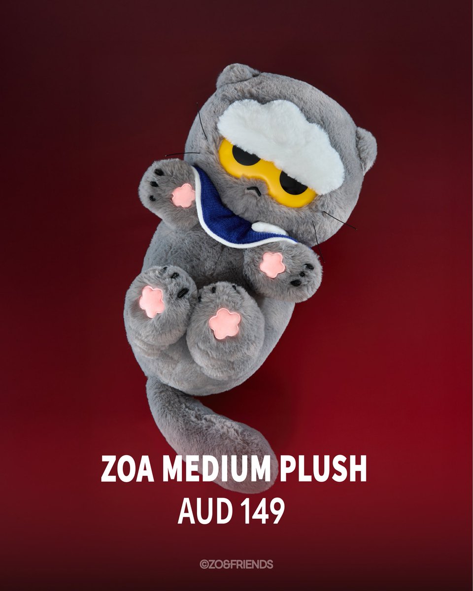 BoxLiveAu tweet media