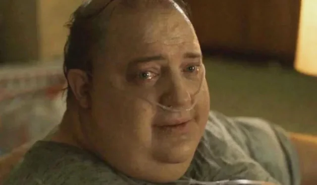 Erik Ruby tweet media