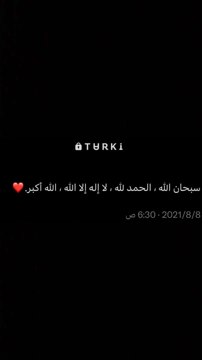 l1li18's tweet photo. https://t.co/aV7oQeufxx