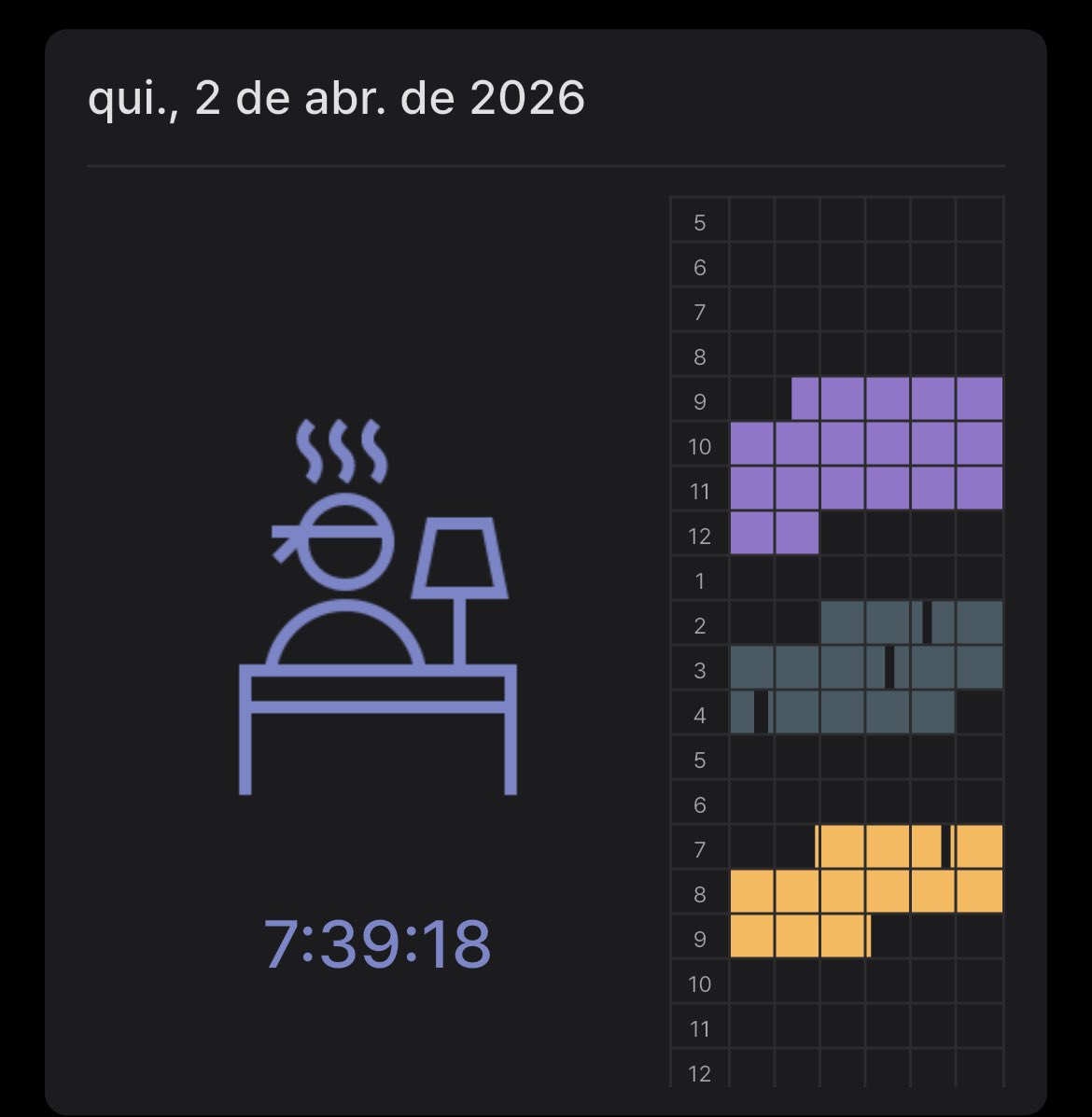 rai | studytwt tweet media