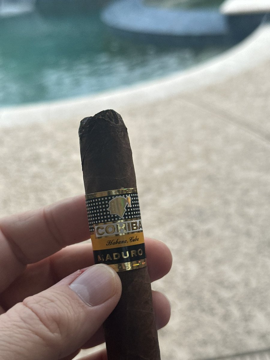 Barney Rodwell tweet media