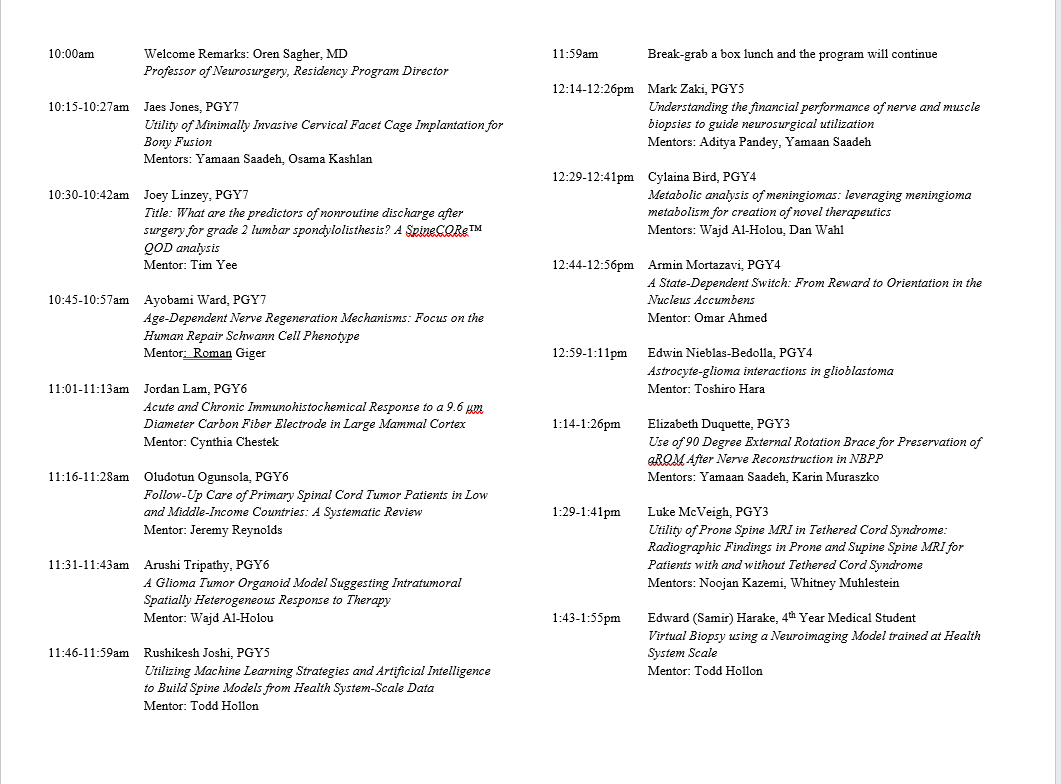 Aditya S. Pandey tweet media