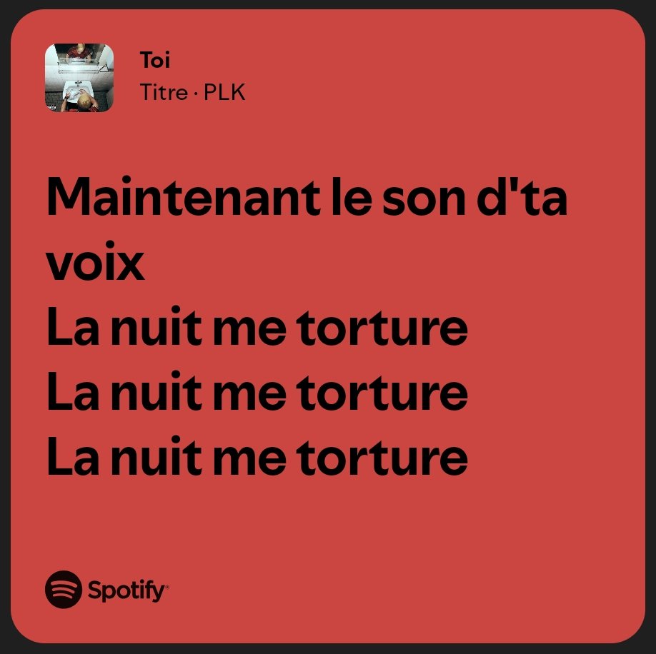 Alex 🇲🇨 tweet media