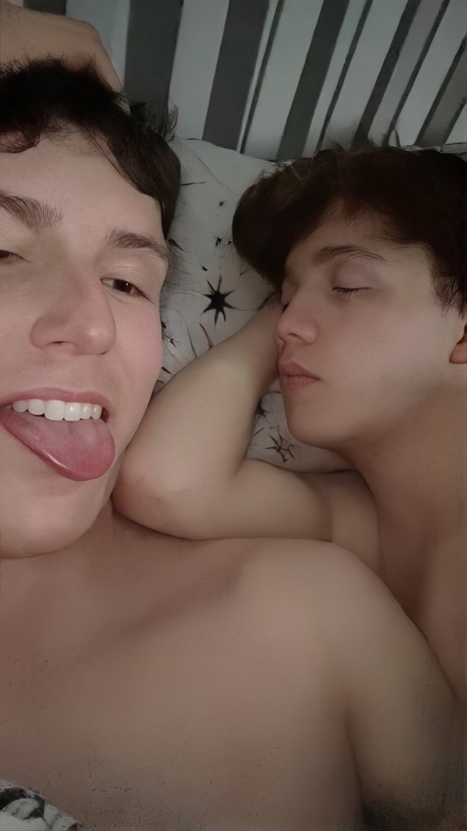 Dirty Laundry tweet media