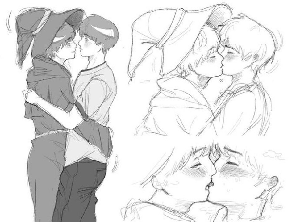 PR Manager tweet media