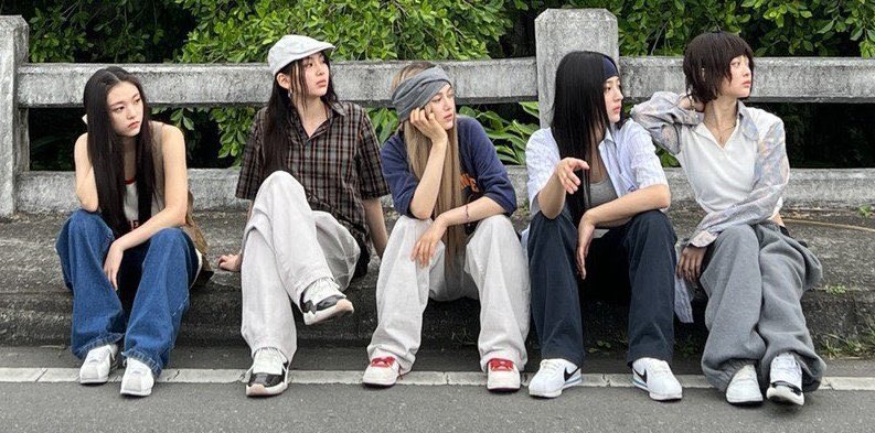 liv 🐞 tweet media