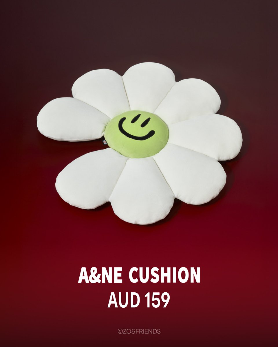 BoxLiveAu tweet media