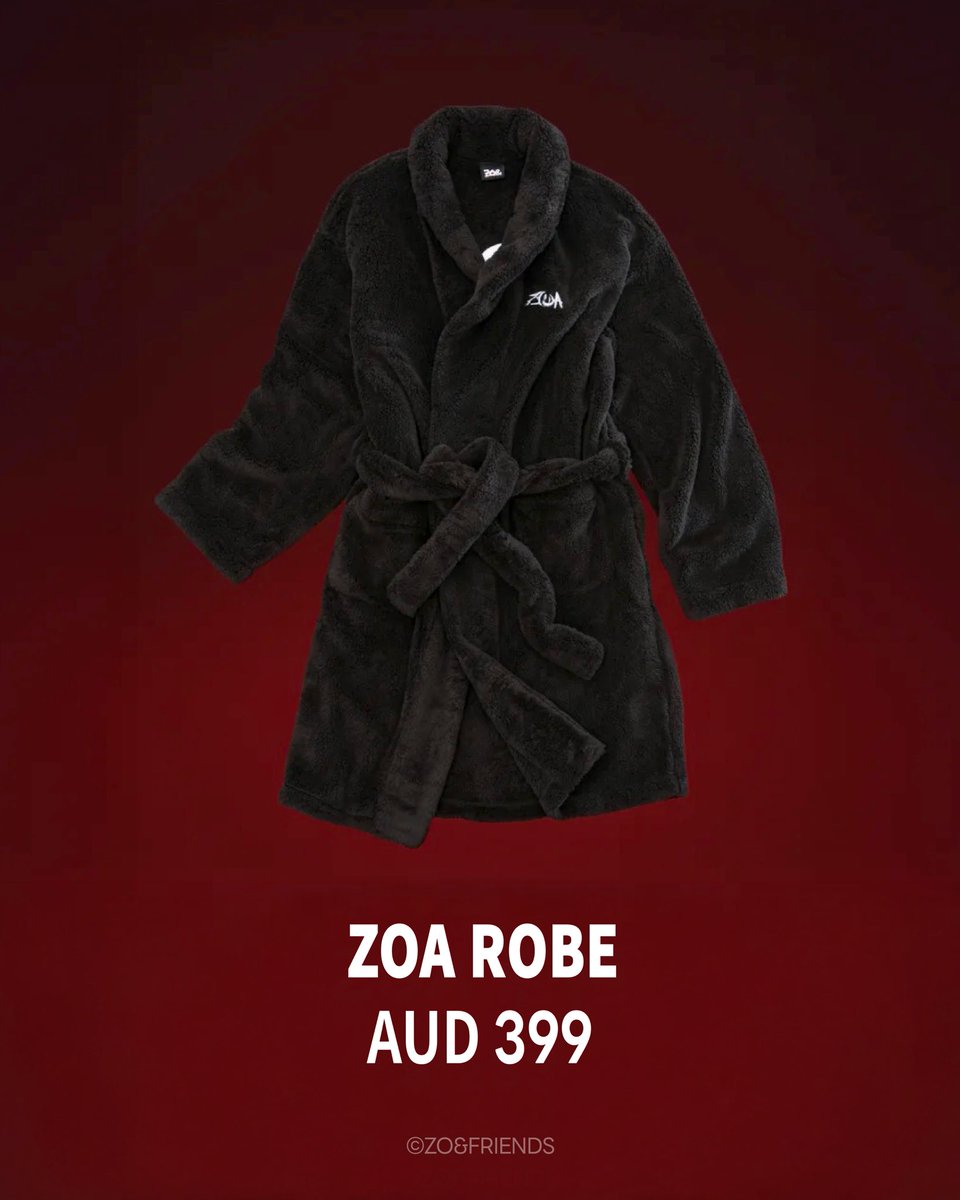 BoxLiveAu tweet media