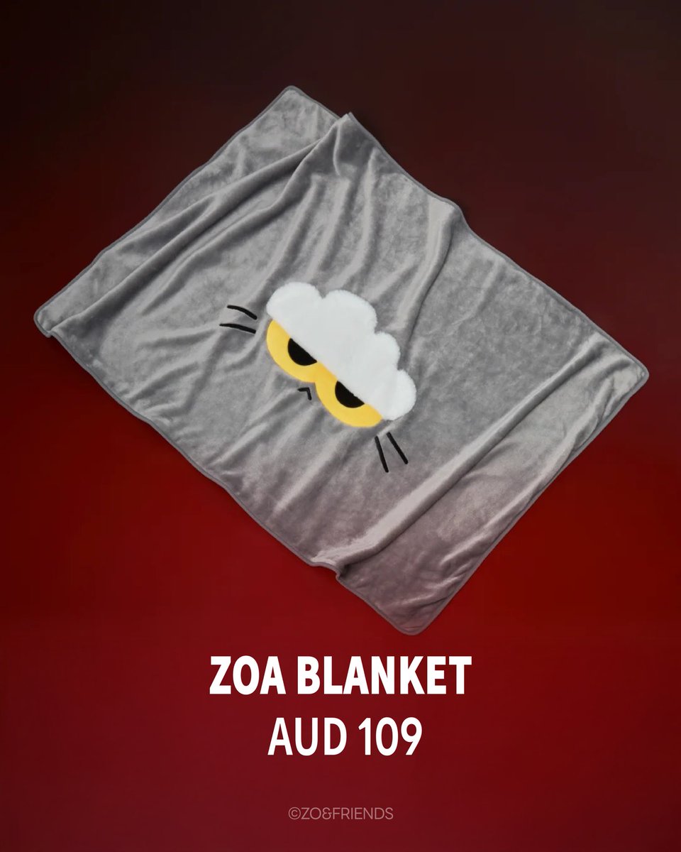 BoxLiveAu tweet media