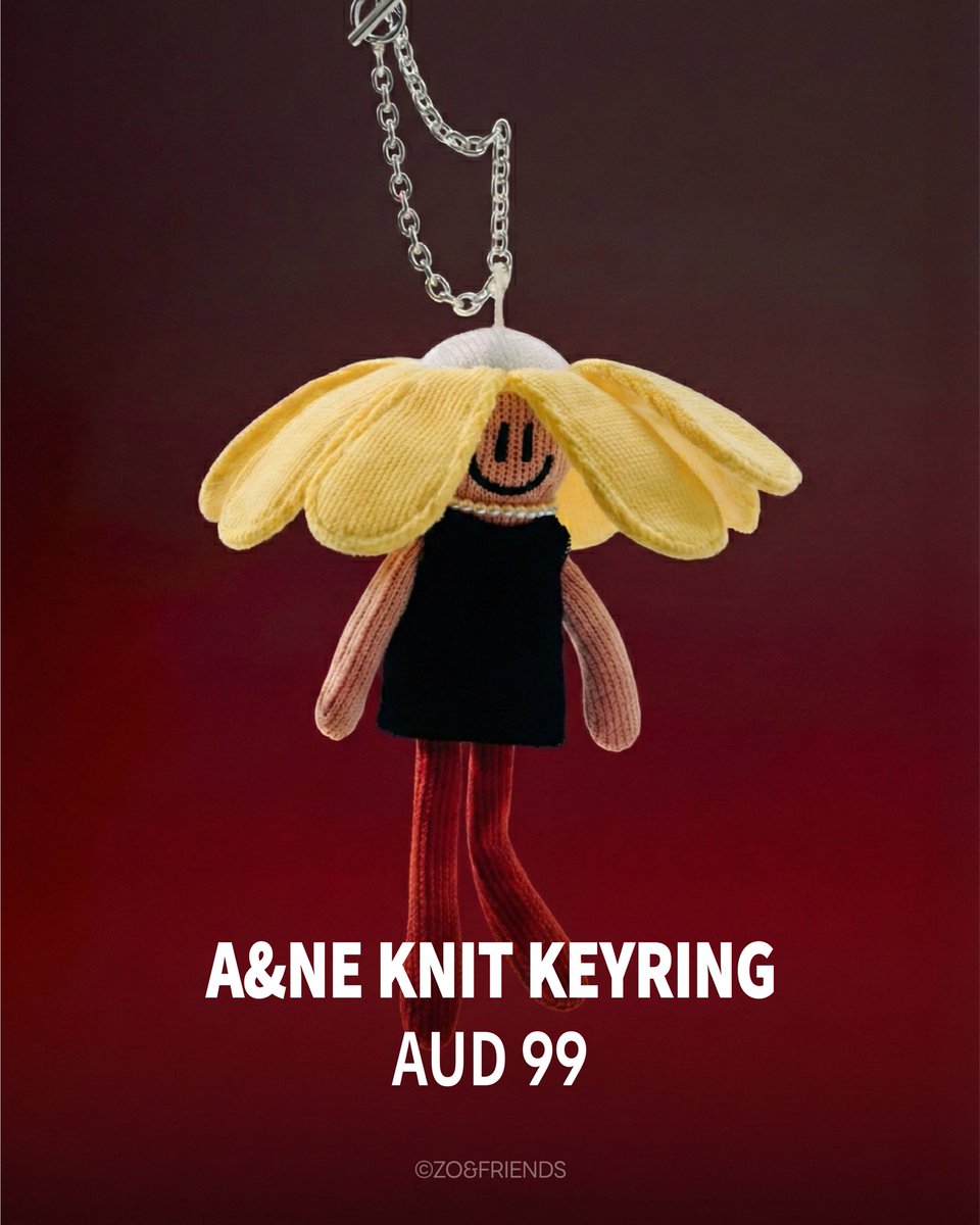 BoxLiveAu tweet media