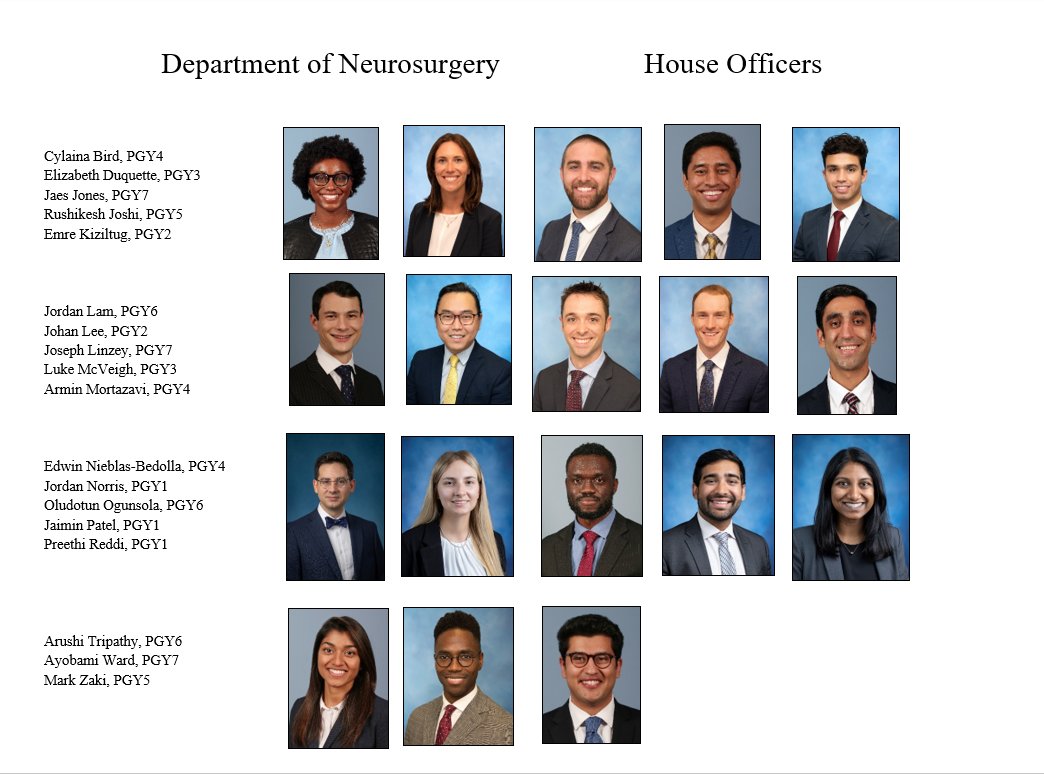 Aditya S. Pandey tweet media