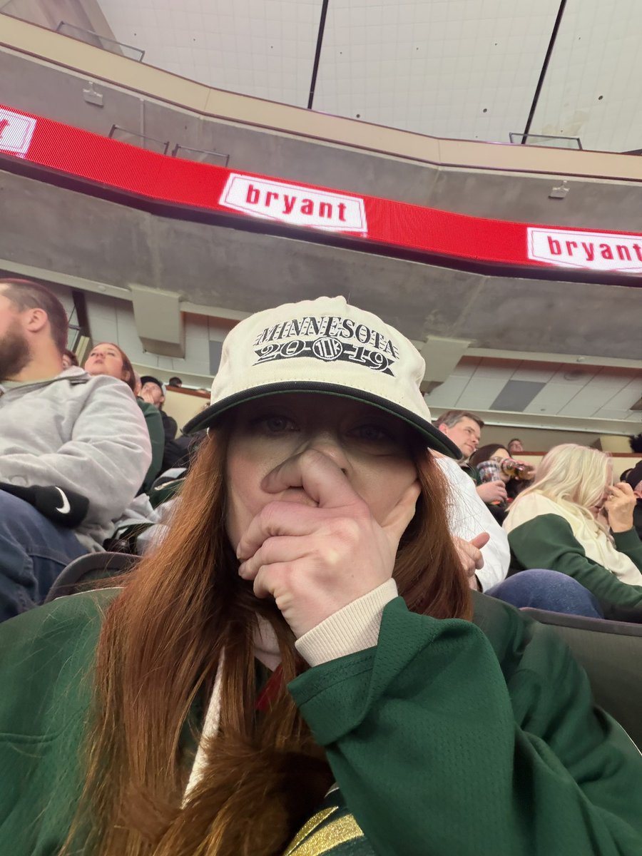 Marissa Voss™ tweet media