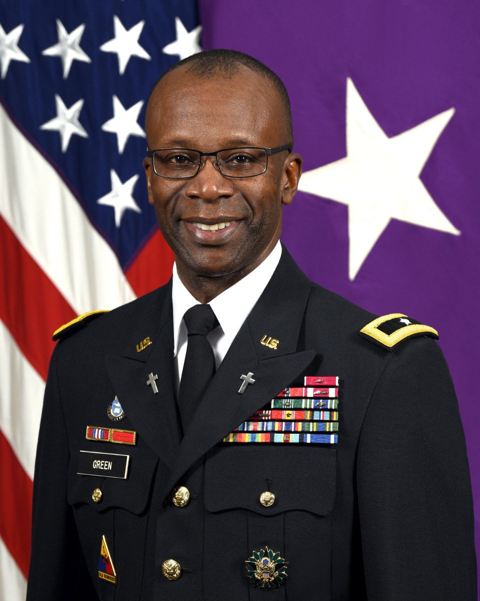 Alerta Mundial tweet media