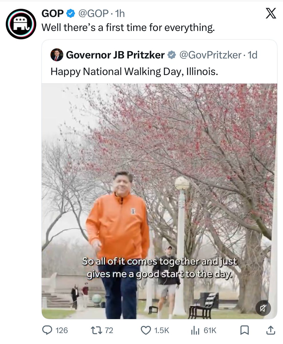 Heath Mayo tweet media