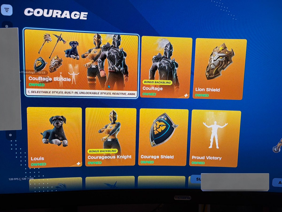 𝐸𝓂 tweet media