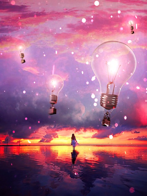 Sherry Johnson tweet media