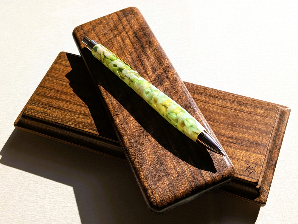 clipfile tweet media