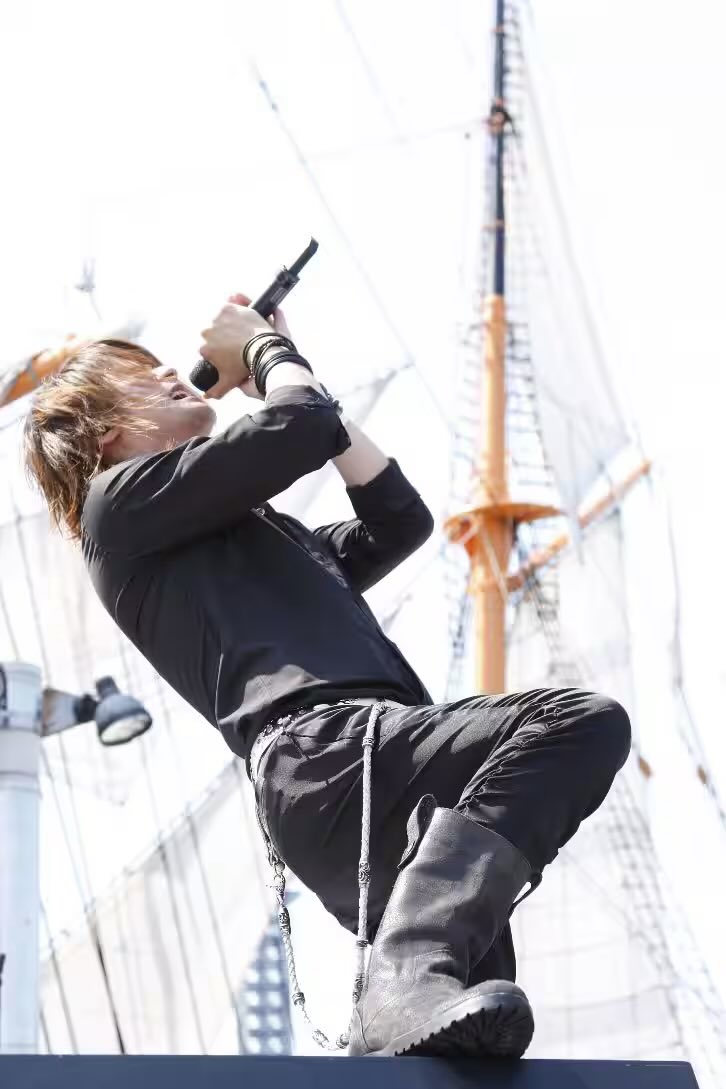 イッチー@Lees Martial arts🔰 tweet media