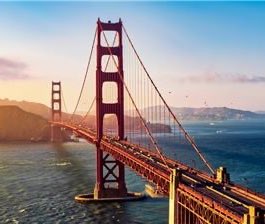 Jason Smith - 上官杰文 tweet media