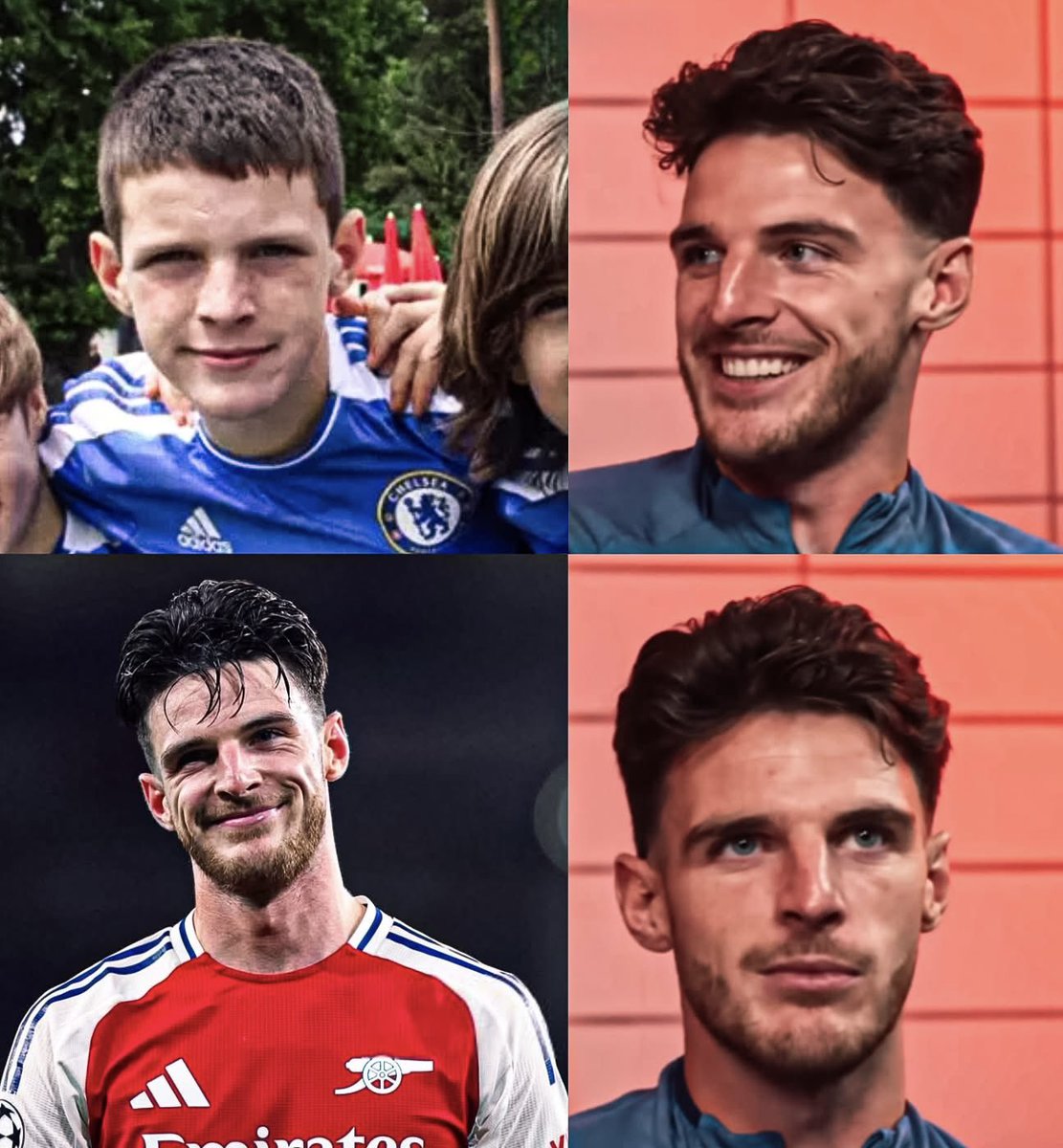 Motivaciones Fútbol tweet media