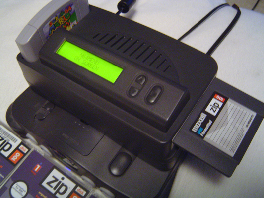 Rob (Flack) O'Hara tweet media