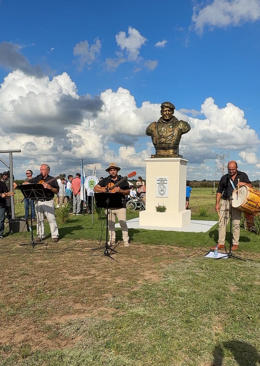 Nerina Neumann Losada tweet media