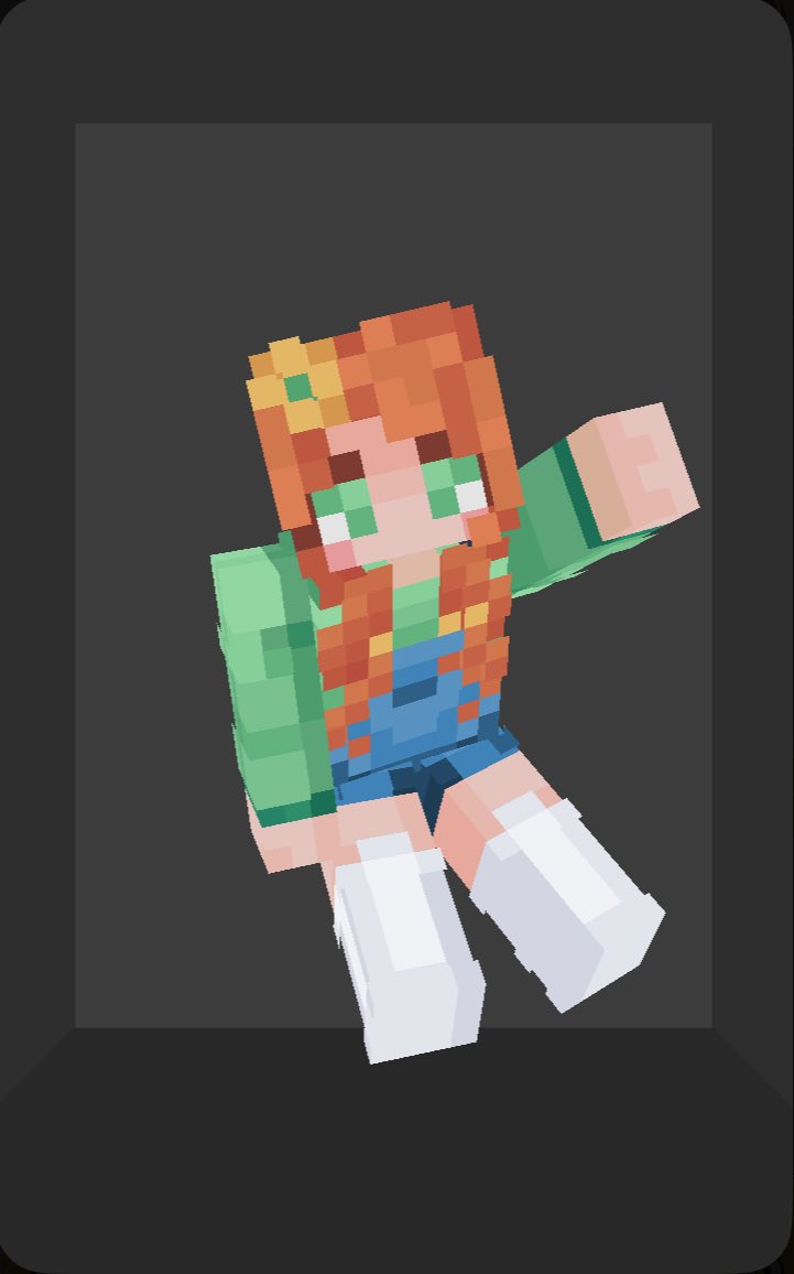 Marii 2.0 💔 tweet media