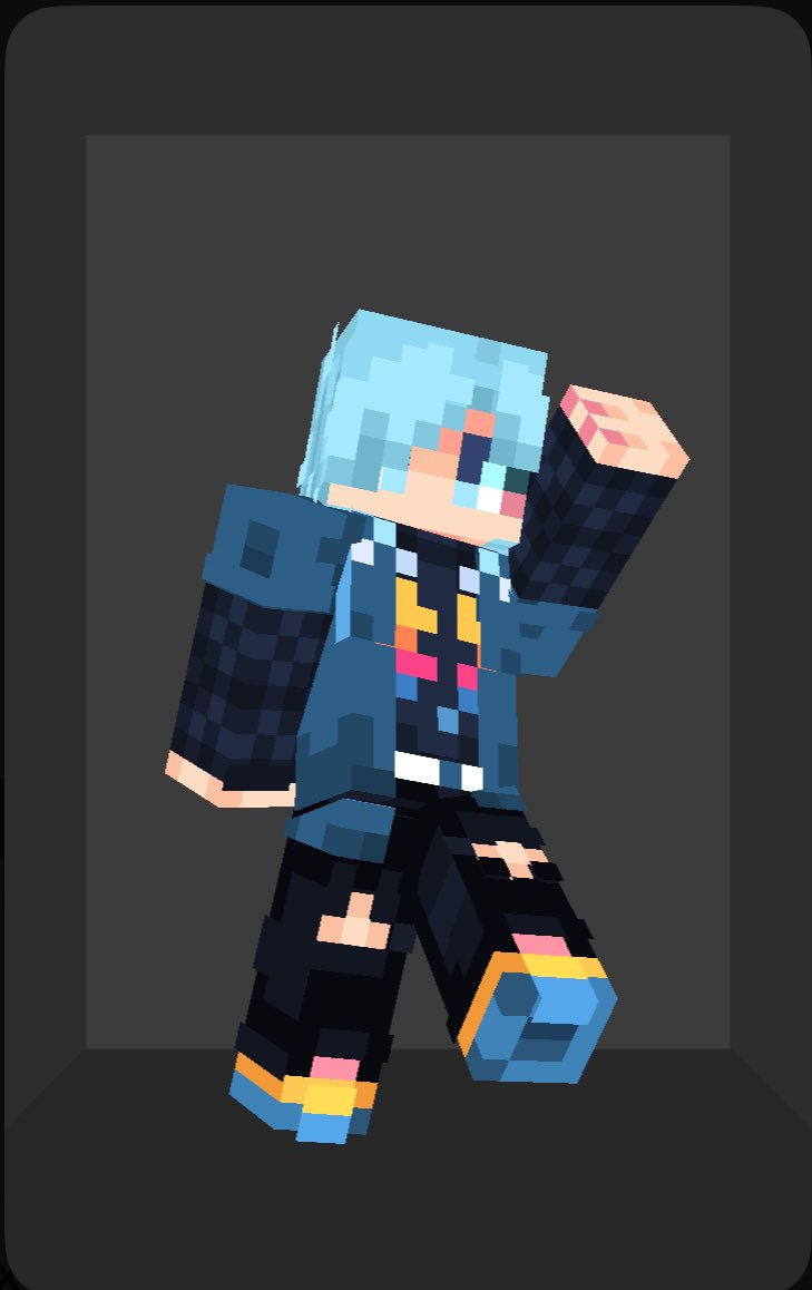 Marii 2.0 💔 tweet media