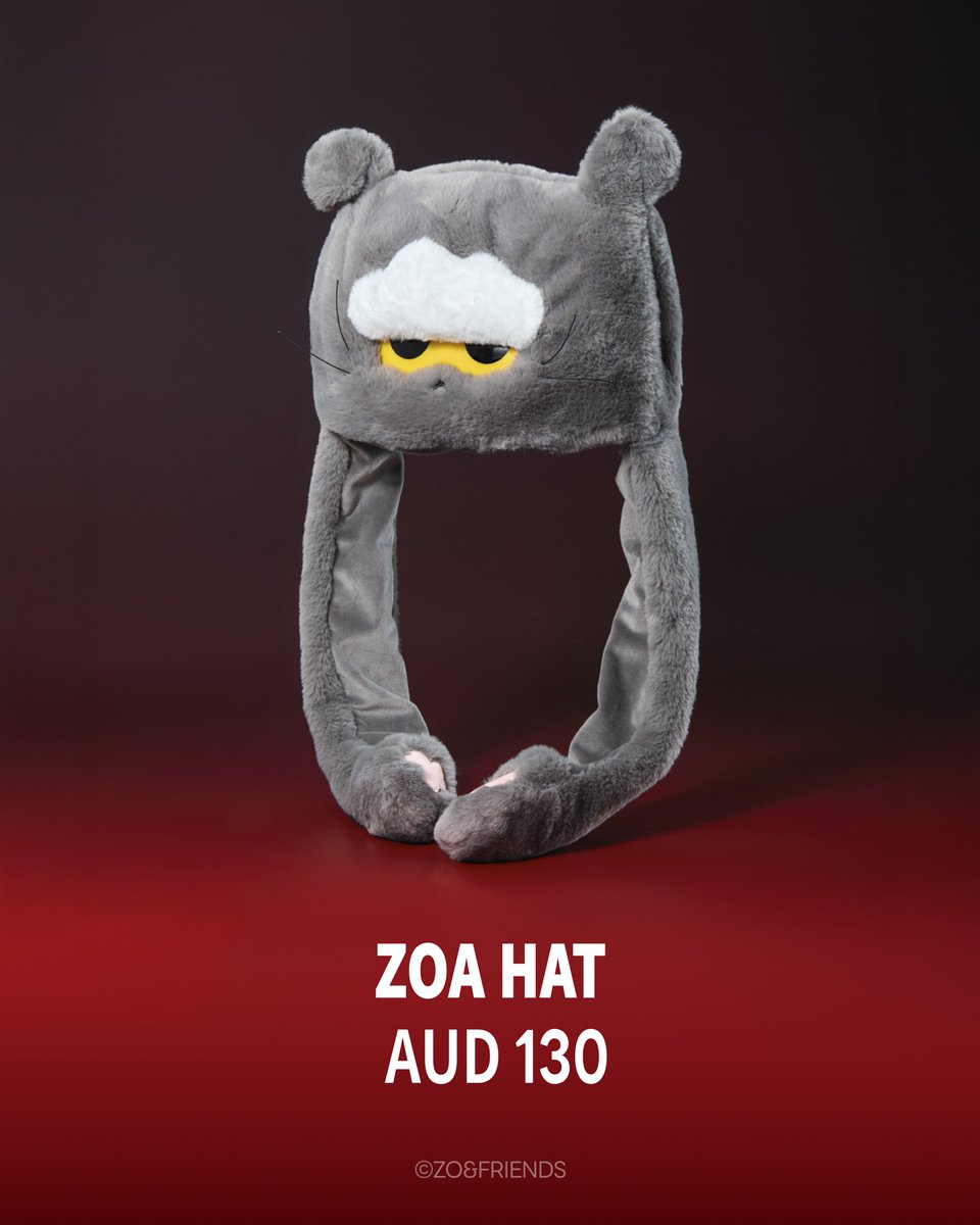 BoxLiveAu tweet media