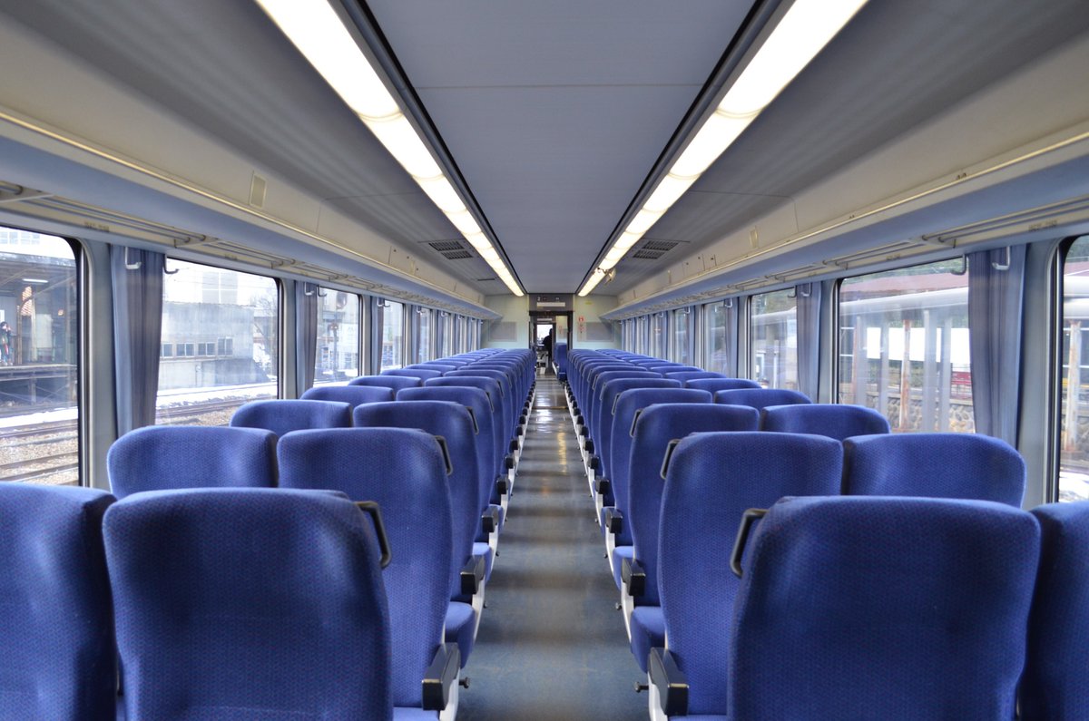 【公式】立山黒部アルペンルート tweet media