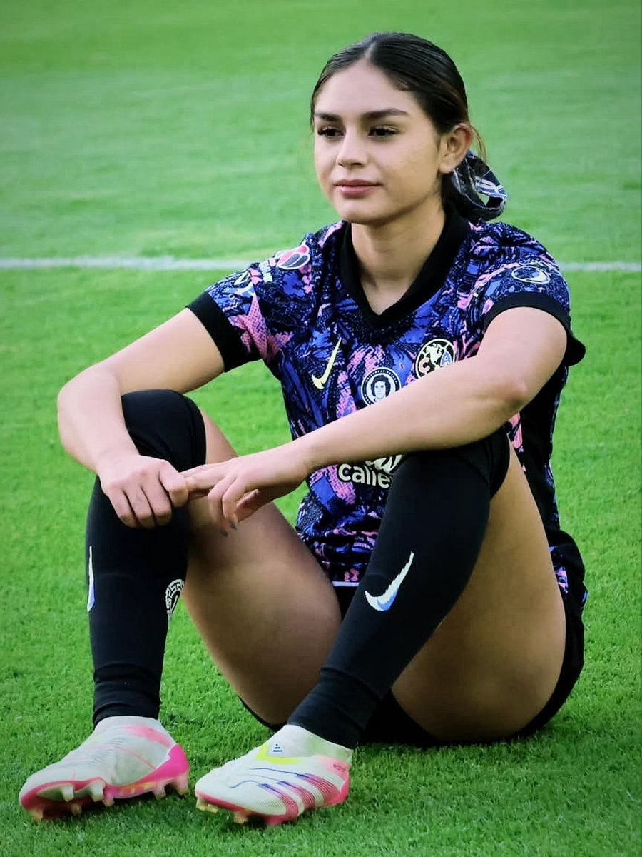 Espartanas MX tweet media