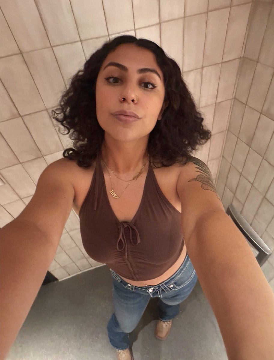 mango🥭 tweet media