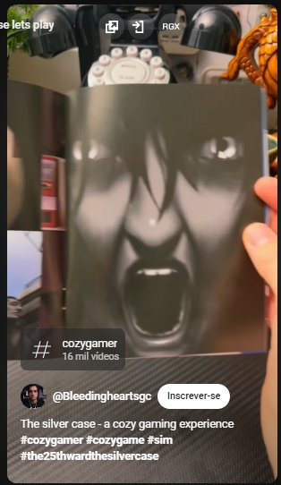 yoshi V2 tweet media